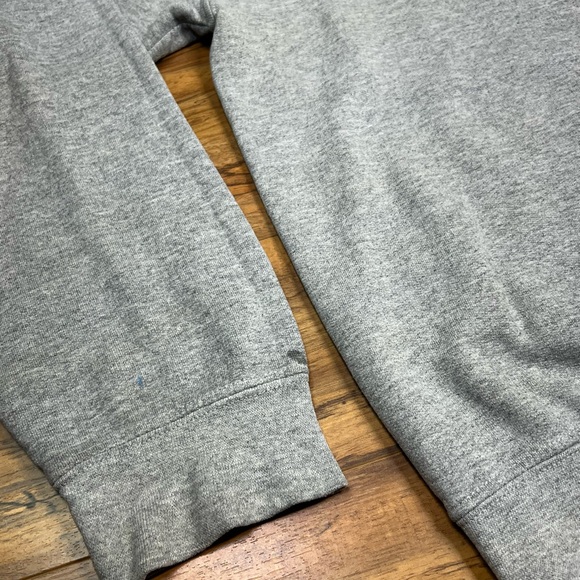 Vintage Gildan Colorado CrewNeck Long Sleeve Women’s Sweatshirt size M - Picture 2 of 13